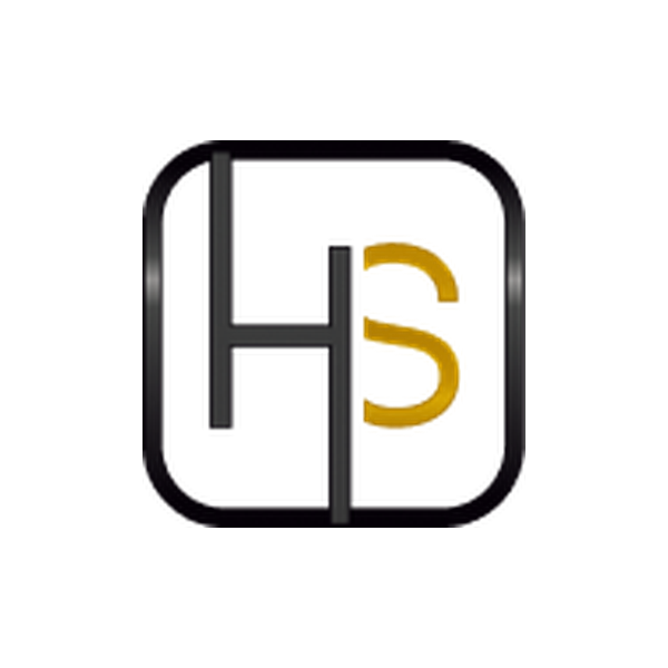 HairSocial