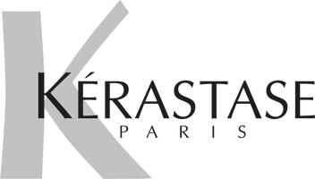 Kérastase Paris logo