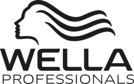 Wella Professionals logo