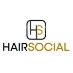 HairSocial Instagram profile photo